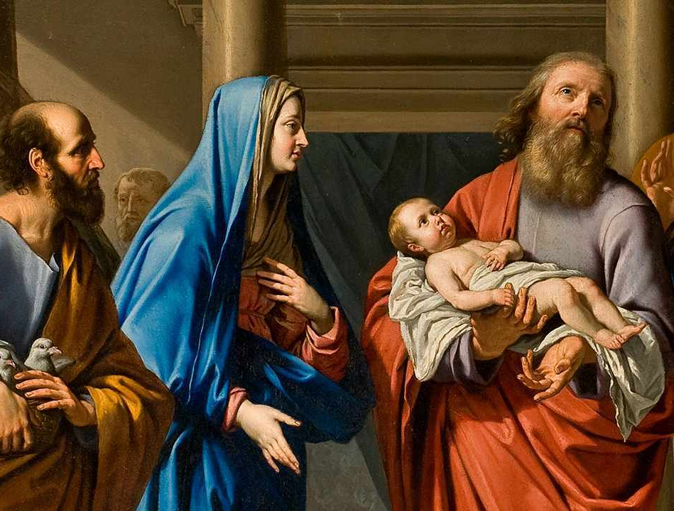 A apresentação de Jesus no Templo.png