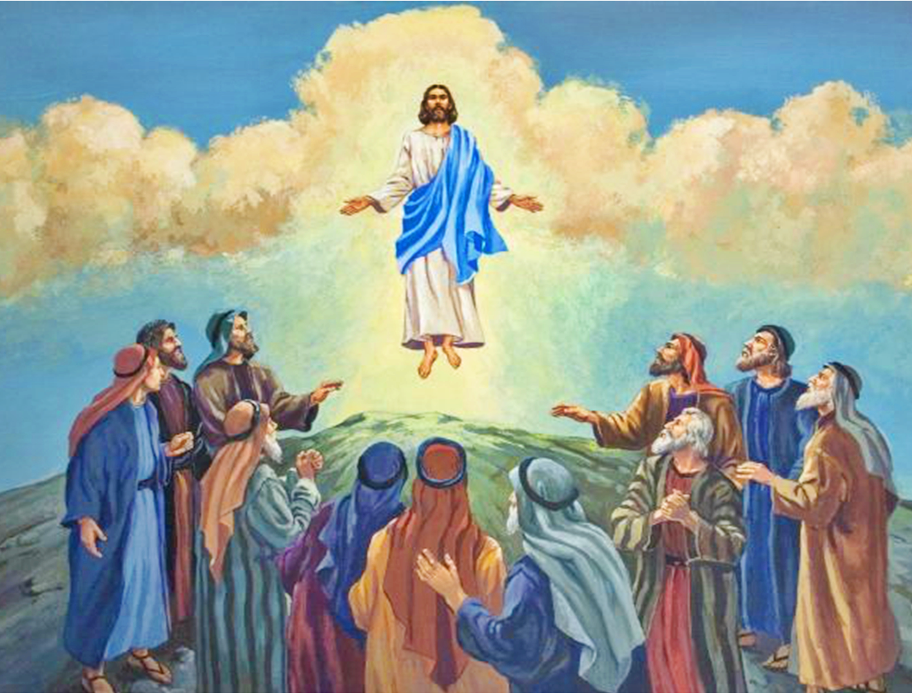 A ascensão de Jesus ao céu.png