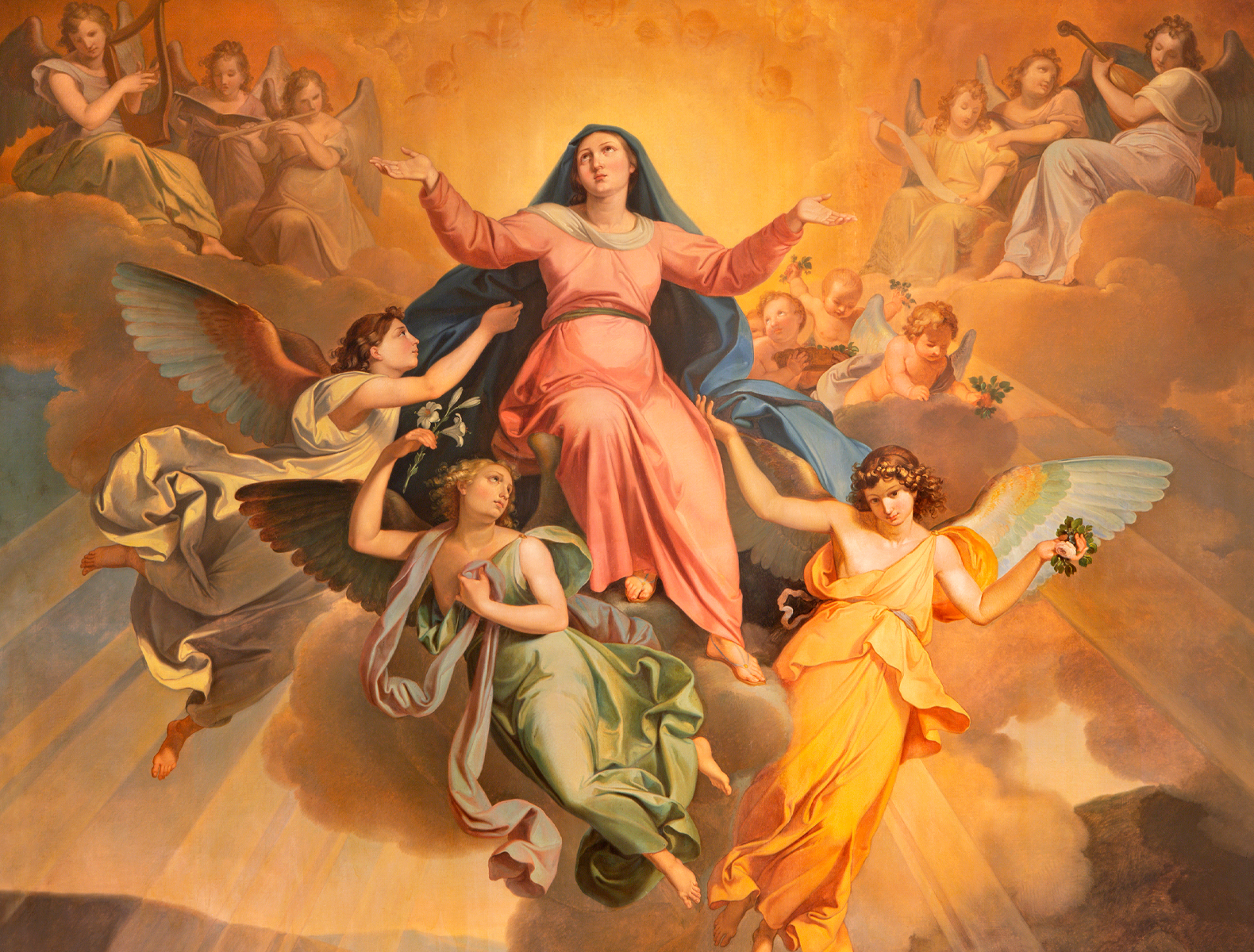 A assunção da Santíssima Virgem ao céu.png