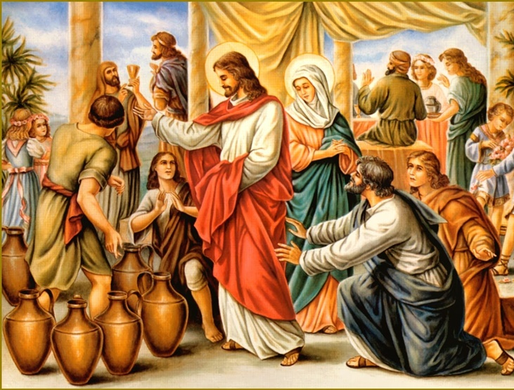 A auto-revelação de Jesus nas bodas de Caná.png