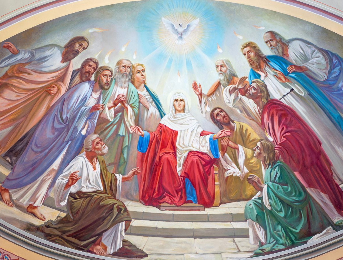 A descida do Espírito Santo.png