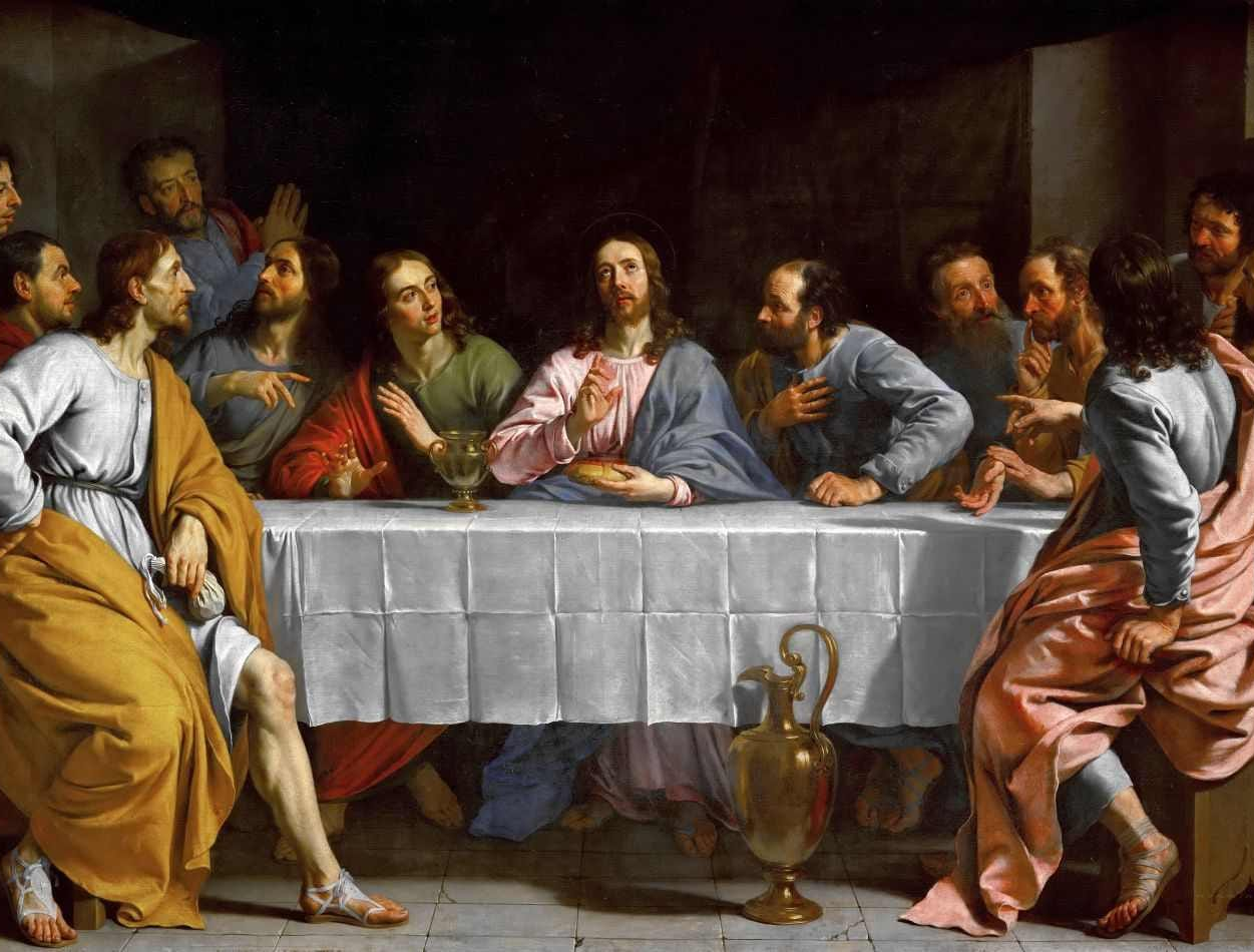 A instituição da Eucaristia.png