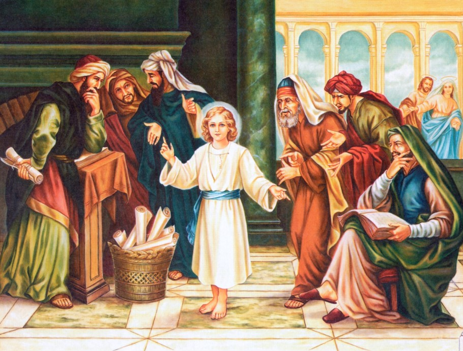 A perda e encontro de Jesus no Templo.png