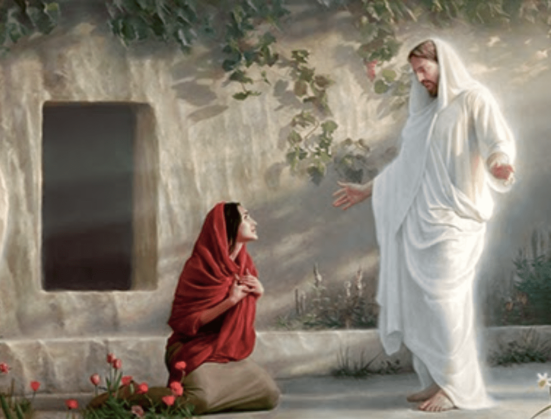 A ressurreição de Jesus.png