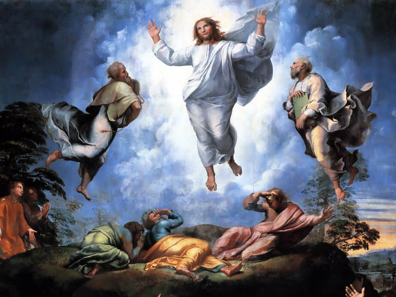A transfiguração de Jesus no Tabor.png