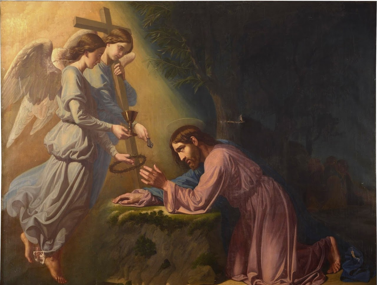 Agonia de Jesus no horto das oliveiras.png