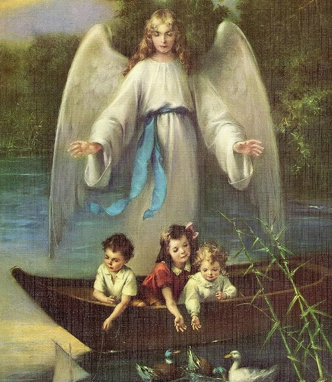 Anjo da Guarda.png