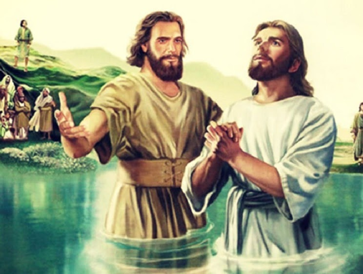 Batismo de Jesus.png