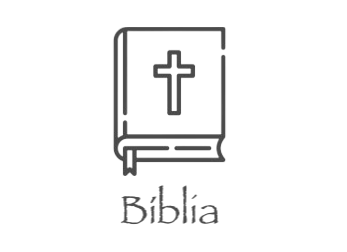 Icone Biblia.png