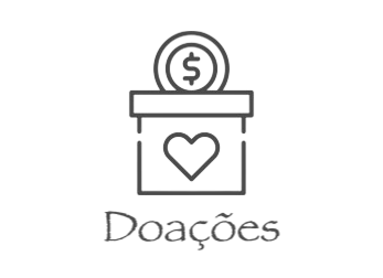 Icone Doações.png