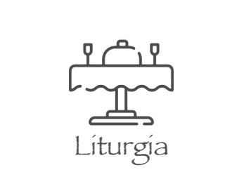 Icone Liturgia.png