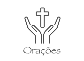 Icone Orações.png