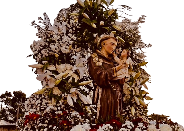 Imagem Santo Antônio.png