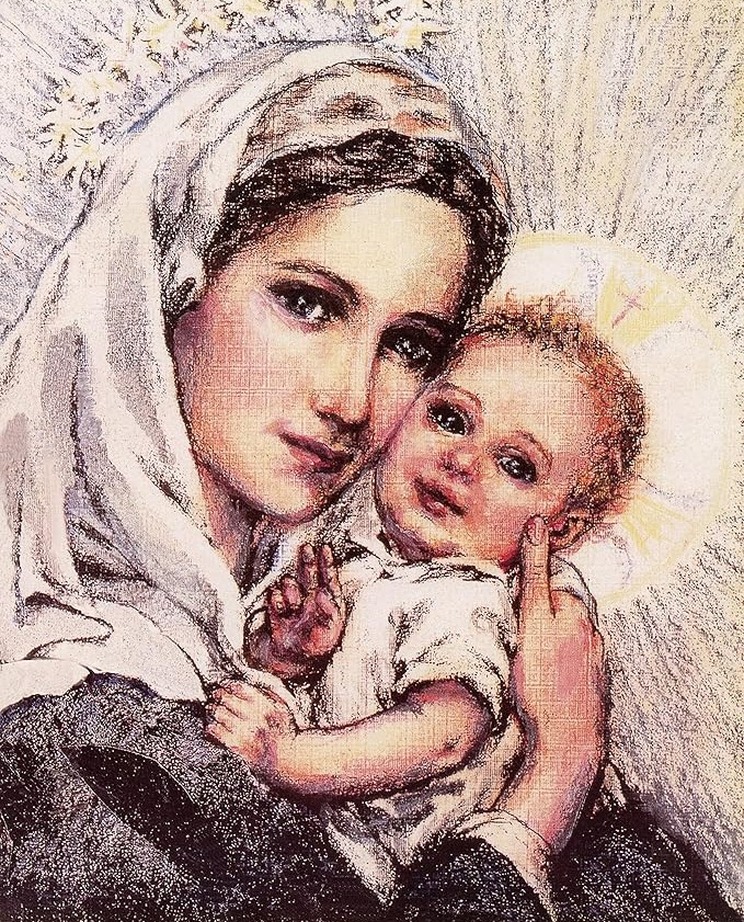 Maria e Jesus - Arte 1.png