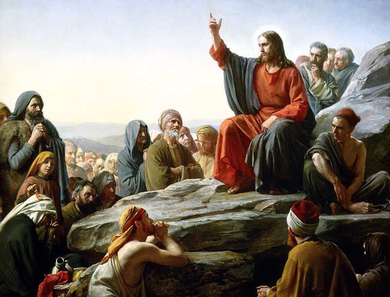 O anúncio do Reino e o convite à conversão.png