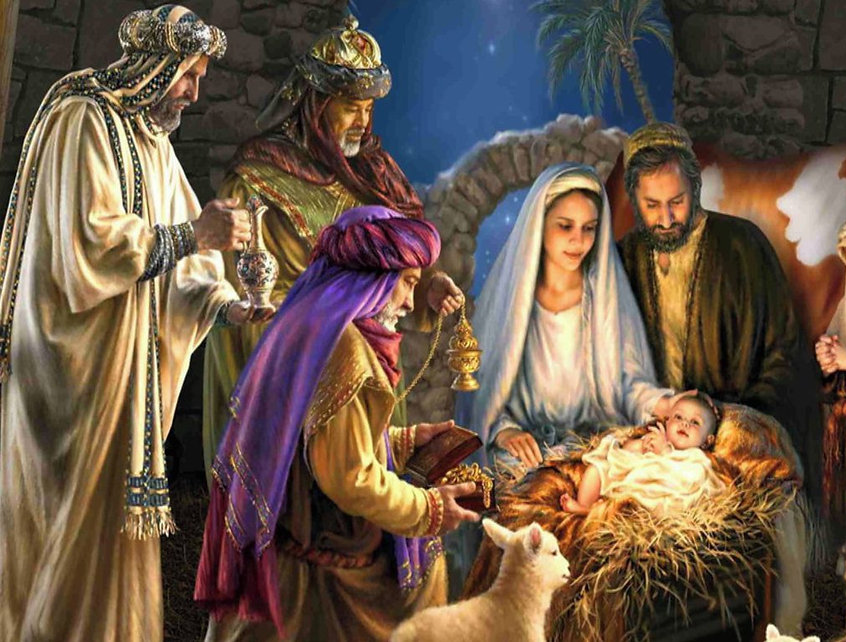 O nascimento de Jesus em Belém.png