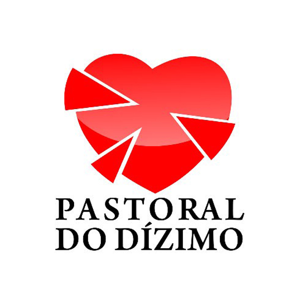 Pastoral do Dízimo.png