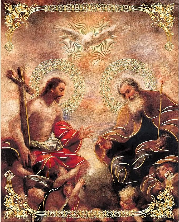 Trindade - Arte 1.png