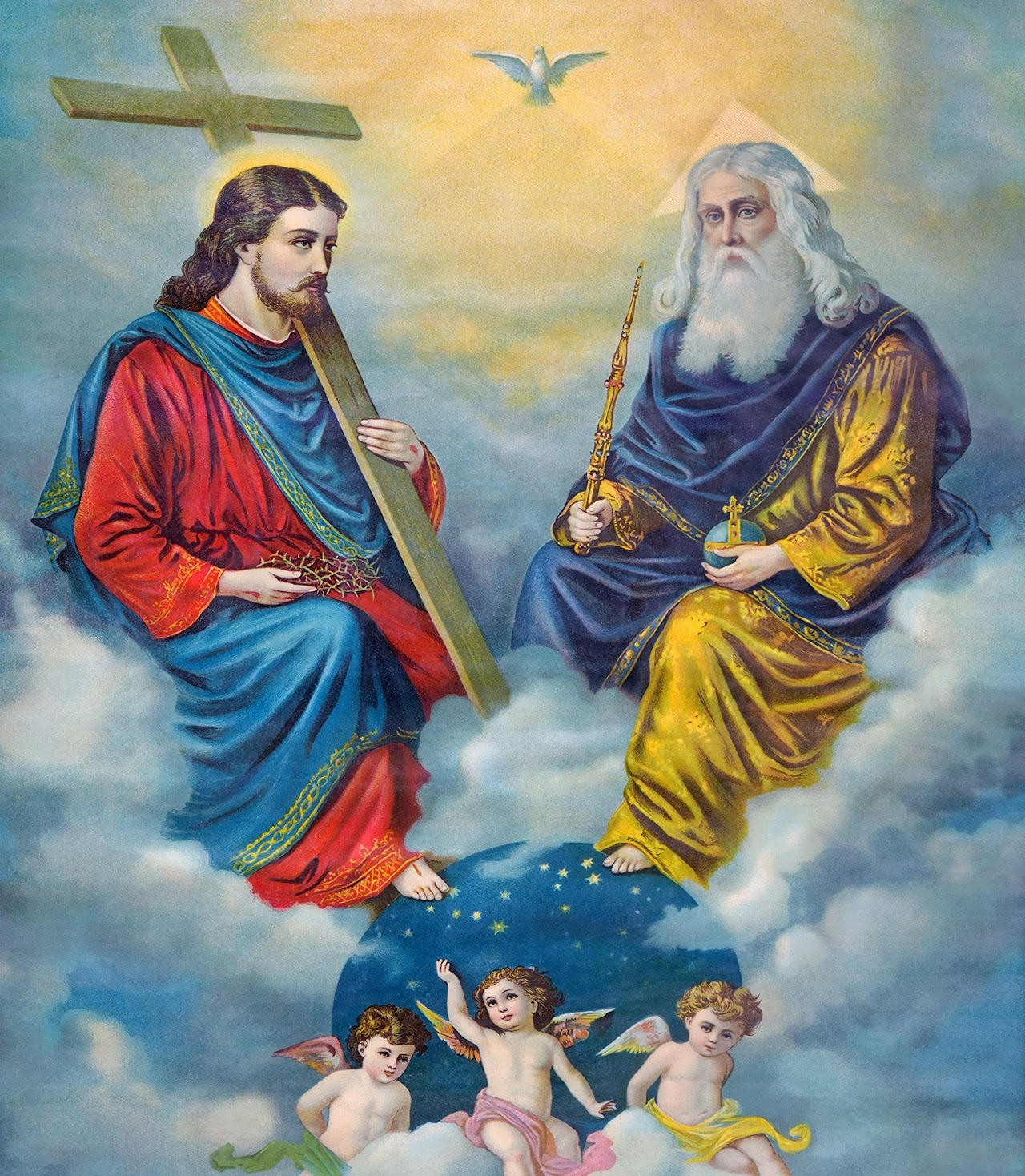 Trindade - Arte 2.png