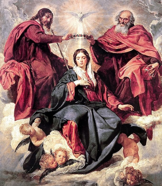 Trindade e Maria.png