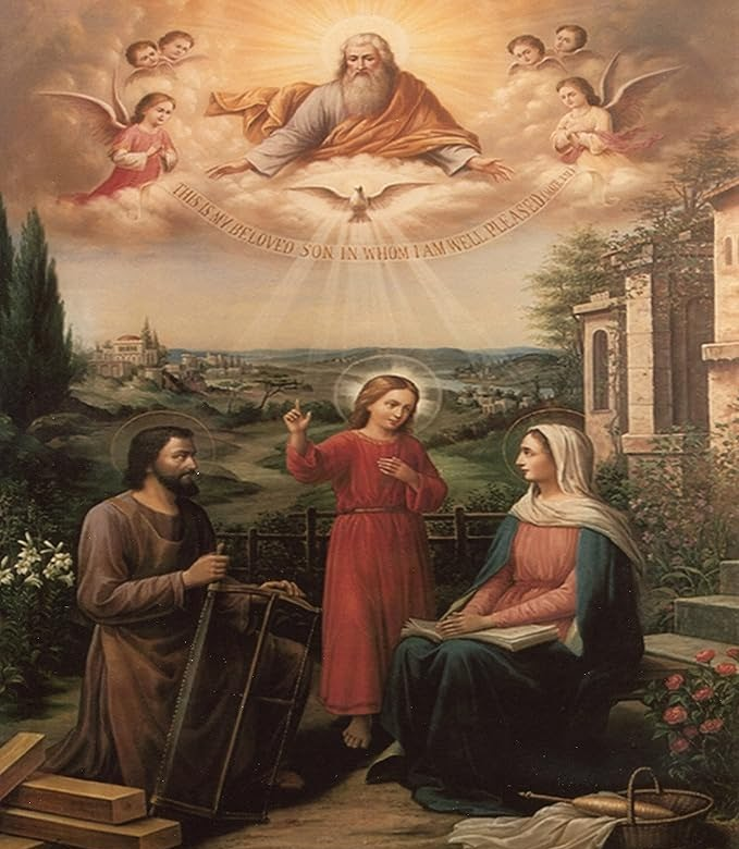 Trindade e Sagrada Família.png