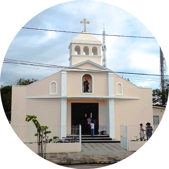 Vista Paróquia.png